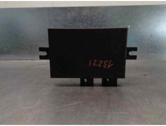 Recambio de modulo electronico para mini cabrio (r52) 1.6 16v cat referencia OEM IAM   