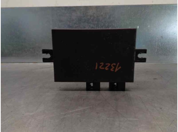 Recambio de modulo electronico para mini cabrio (r52) 1.6 16v cat referencia OEM IAM   