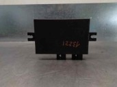 Recambio de modulo electronico para mini cabrio (r52) 1.6 16v cat referencia OEM IAM   