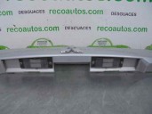 Recambio de maneta exterior porton para mitsubishi space star (dg0) 1.9 di-d cat referencia OEM IAM 