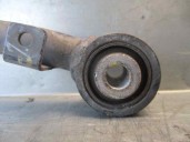 Recambio de brazo suspension superior trasero izquierdo para ssangyong rodius 2.0 td cat referencia OEM IAM   