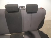 Recambio de asientos traseros para mazda 2 lim. (de) 1.3 active (3-ptas.) referencia OEM IAM DJ0157350B63 DJ0157350B63 