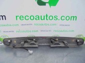 Recambio de maneta exterior porton para mitsubishi space star (dg0) 1.9 di-d cat referencia OEM IAM 