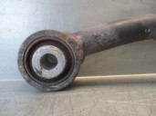Recambio de brazo suspension superior trasero izquierdo para ssangyong rodius 2.0 td cat referencia OEM IAM 