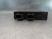 Recambio de modulo electronico para mini cabrio (r52) 1.6 16v cat referencia OEM IAM   