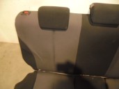 Recambio de asientos traseros para mazda 2 lim. (de) 1.3 active (3-ptas.) referencia OEM IAM DJ0157350B63 DJ0157350B63 