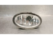 Recambio de faro antiniebla izquierdo para honda hr-v (ru) 1.5 (ru1) referencia OEM IAM W0577  STANLEY