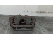 Recambio de pinza freno trasera izquierda para nissan qashqai (j10) 2.0 16v cat referencia OEM IAM 44011EM11A  