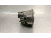 Recambio de faro antiniebla izquierdo para honda hr-v (ru) 1.5 (ru1) referencia OEM IAM W0577  STANLEY