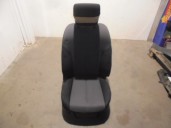 Recambio de asiento delantero derecho para mazda 2 lim. (de) 1.3 active (3-ptas.) referencia OEM IAM D6518813163 D6518813163 