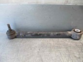Recambio de brazo suspension inferior trasero izquierdo para ssangyong rodius 2.0 td cat referencia OEM IAM 