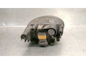 Recambio de faro antiniebla izquierdo para honda hr-v (ru) 1.5 (ru1) referencia OEM IAM W0577  STANLEY