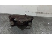 Recambio de pinza freno trasera izquierda para nissan qashqai (j10) 2.0 16v cat referencia OEM IAM 44011EM11A  