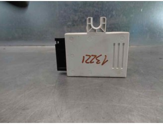 Recambio de modulo electronico para mini cabrio (r52) 1.6 16v cat referencia OEM IAM   