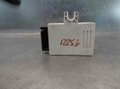 Recambio de modulo electronico para mini cabrio (r52) 1.6 16v cat referencia OEM IAM   