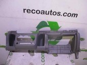 Recambio de salpicadero para suzuki ignis rm (mh) 1.3 cat referencia OEM IAM 7311286G10 GRIS