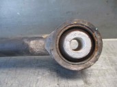 Recambio de brazo suspension inferior trasero izquierdo para ssangyong rodius 2.0 td cat referencia OEM IAM 