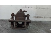 Recambio de pinza freno trasera izquierda para nissan qashqai (j10) 2.0 16v cat referencia OEM IAM 44011EM11A  