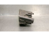 Recambio de faro antiniebla izquierdo para honda hr-v (ru) 1.5 (ru1) referencia OEM IAM W0577  STANLEY