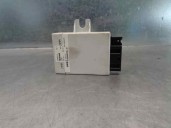 Recambio de modulo electronico para mini cabrio (r52) 1.6 16v cat referencia OEM IAM   