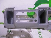 Recambio de salpicadero para suzuki ignis rm (mh) 1.3 cat referencia OEM IAM 7311286G10 GRIS
