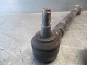 Recambio de brazo suspension inferior trasero izquierdo para ssangyong rodius 2.0 td cat referencia OEM IAM 