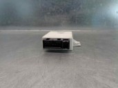 Recambio de modulo electronico para mini cabrio (r52) 1.6 16v cat referencia OEM IAM   