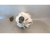 Recambio de aforador para chevrolet aveo / kalos hatchback (t200) 1.2 referencia OEM IAM 96447642 