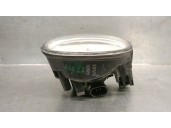 Recambio de faro antiniebla izquierdo para honda hr-v (ru) 1.5 (ru1) referencia OEM IAM W0577  STANLEY