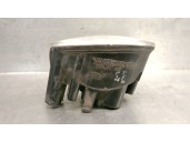 Recambio de faro antiniebla izquierdo para honda hr-v (ru) 1.5 (ru1) referencia OEM IAM W0577  STANLEY