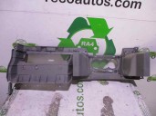 Recambio de salpicadero para suzuki ignis rm (mh) 1.3 cat referencia OEM IAM 7311286G10 GRIS