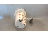 Recambio de aforador para chevrolet aveo / kalos hatchback (t200) 1.2 referencia OEM IAM 96447642 