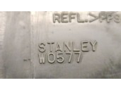 Recambio de faro antiniebla izquierdo para honda hr-v (ru) 1.5 (ru1) referencia OEM IAM W0577  STANLEY