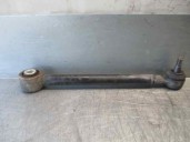 Replacement rear lower right suspension arm for SsangYong Rodius 2.0 TD cat OEM IAM reference 