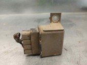 Recambio de centralita luces para jeep cherokee (j) 2.5 turbodiesel referencia OEM IAM 56009324 