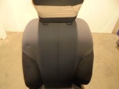 Recambio de asiento delantero derecho para mazda 2 lim. (de) 1.3 active (3-ptas.) referencia OEM IAM D6518813163 D6518813163 