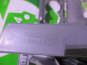 Recambio de salpicadero para suzuki ignis rm (mh) 1.3 cat referencia OEM IAM 7311286G10 GRIS