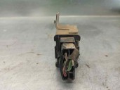 Recambio de centralita luces para jeep cherokee (j) 2.5 turbodiesel referencia OEM IAM 56009324 