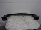 Recambio de refuerzo paragolpes trasero para seat ibiza iv (6j5, 6p1) 1.4 tdi referencia OEM IAM 6J4807305 DE HIERRO 5 PUERTAS