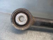 Recambio de brazo suspension inferior trasero derecho para ssangyong rodius 2.0 td cat referencia OEM IAM   