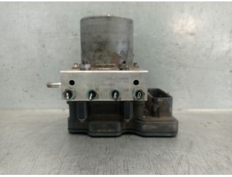 Recambio de abs para mercedes-benz vito furgoneta (w447) 111 cdi (447.601, 447.603, 447.605) referencia OEM IAM A4479002102 A447