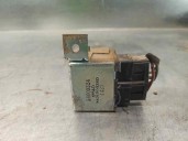 Recambio de centralita luces para jeep cherokee (j) 2.5 turbodiesel referencia OEM IAM 56009324  