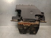 Recambio de cerradura maletero / porton para bmw x5 (e53) 3.0 i referencia OEM IAM 51248408492 51248408492 