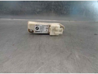 Recambio de sensor impacto para mini cabrio (r52) 1.6 16v cat referencia OEM IAM 0285002082 BOSCH