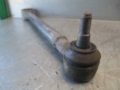 Recambio de brazo suspension inferior trasero derecho para ssangyong rodius 2.0 td cat referencia OEM IAM   