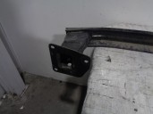 Recambio de refuerzo paragolpes trasero para seat ibiza iv (6j5, 6p1) 1.4 tdi referencia OEM IAM 6J4807305 DE HIERRO 5 PUERTAS