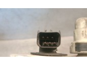 Recambio de aforador para chevrolet aveo / kalos hatchback (t200) 1.2 referencia OEM IAM 96447642 