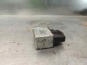 Recambio de centralita luces para jeep cherokee (j) 2.5 turbodiesel referencia OEM IAM 56009324 