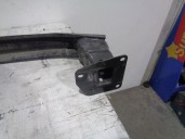 Recambio de refuerzo paragolpes trasero para seat ibiza iv (6j5, 6p1) 1.4 tdi referencia OEM IAM 6J4807305 DE HIERRO 5 PUERTAS