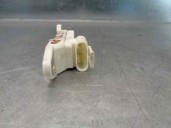 Replacement impact sensor for Mini Convertible (R52) 1.6 16V cat OEM IAM reference 0285002082 BOSCH